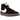 Product Image Nike SB Zoom Blazer Mid Black White Dark Gum