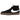 Product Image Nike SB Zoom Blazer Mid Black White Dark Gum