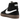 Product Image Nike SB Zoom Blazer Mid Black White Dark Gum
