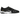 Nike Total 90 3 SP Black sneakers i en flot vinkel med sort overdel, hvide detaljer og klassisk snøring