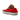 Product Image Converse Chuck Taylor All Star Ox Red