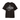 Product Image Stussy Surf Size Pigment Dyed Tee Faded Black