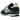 Adidas SL 72 OG Collegiate Green Snakeskin sneakers i sideprofil med grønt slangeskind og hvide detaljer