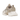 Product Image Adidas Vento XLG Deluxe Beige White