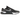 Nike Men's Metcon 8 'Dark Smoke Grey' sneakers i et flot sideprofil med mørkegrå overdel og synlig sål