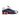 Product Image Nike Shox R4 USA
