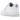 Nike Air Force 1 Low '07 SE Iris Persian Violet sneakers i et klassisk sideprofil med lilla læderdetaljer og hvid mellemsål