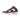 Product Image Nike Air Trainer SC 'Atlanta Olympics 30th Anniversary'