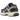 Product Image Nike Zoom Vomero 5 Iron Grey Chrome