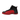 Product Image Jordan 12 Retro Flu Game