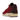 Product Image Jordan 3 Retro PRM Bin23