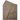 Carhartt WIP Alder Pant Cotton Lenexa Twill Tanami sneakers sideprofil med slidstærkt twill-materiale og klassiske detaljer