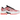 Nike Air Max Plus Golf The Masters Augusta Azaleas sneakers i sideprofil med grøn og hvid overdel samt synlige Air enheder