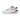 Product Image Nike Air Max 1 '87 EA Sports Madden NFL 25