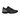 Product Image New Balance 1906R Black Silver