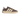 Product Image Adidas Barreda Decode Earth Strata Warm Vanilla Shadow Brown
