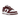 Product Image Nike Dunk Low Redwood