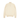Product Image Les Deux Fletcher Rib Half Zip Knit