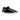 Product Image Adidas AE 2 Black White Red