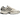 Adidas Adistar Control 3 White Off White sneakers i sideprofil med hvid overdel, snørebånd og synlige detaljer på sålen