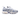 Product Image Nike Air Max Sunder Blue Tint Ashen Slate