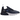 Nike Air Max 270 Obsidian sneakers i et klassisk sideprofil med blå mesh overdel, hvid mellemsål og synlig stor Air unit i hælen