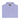 Product Image Tommy Hilfiger 1985 Flex Oxford Rf Shirt C66