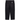 Product Image Carhartt W' Pierce Pant Straight Black