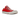 Product Image Converse Chuck Taylor All Star Ox Red