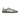 Product Image Adidas Handball Spezial Grey Gold