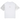 Jordan x Nigel Sylvester Brick Tee White sneakers i en flot vinkel med hvidt stof og rød- og sort-detaljeret grafisk print på forsiden