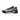 Product Image Nike Air Max Plus Heat Map