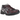 Product Image ASICS Gel-Kayano 14 Obsidian Grey Pure Silver