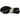 ARKK Copenhagen City-free Trail Cream sneakers i en flot vinkel med creme- og brune nuancer, snørebånd og slidstærk sål