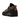 Product Image Jordan Spizike Low Beef & Broccoli