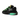 Product Image Nike Blazer Low Off-White Black Electro Green