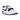 Product Image Nike Air Alpha Force 88 Game Royal