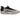 Adidas AE 1 Low Champagne Metallic sneakers i vinkelret visning med skinnende metallisk overdel, sorte detaljer og perforeret tåboks