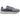 Product Image Nike P-6000 Smoke Grey Racer Blue