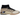 Jordan 17 Retro Low SP Infinite Archives sneakers i et klart sideprofil med hvid overdel, blå detaljer og snørebånd