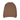 Product Image Les Deux Darren Sweatshirt Mountain