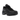 Product Image Nike Air Max 95 OG Big Bubble Black Anthracite