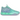 Puma LaMelo Ball MB.01 Alien Safari sneakers i vinkelret visning med farverigt mønster, snørebånd og gummisål