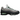 Nike Air Max 95 OG Big Bubble Fresh Mint sneakers i sideprofil med grå lagdelt overdel, hvide snørebånd og mintgrønne detaljer
