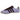 Adidas Japan Wales Bonner Light Purple sneakers i sideprofil med lys lilla ruskindsoverdel og hvide detaljer