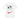 Product Image Nike x One Piece Graphic T-Shirt White