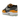 Product Image Nike Air Max 1 PRM Duck Honey Dew