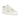 Product Image Nike Air Force 1 Low Sail Ripstop