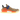 Adidas Human Race NMD Pharrell Pale Nude sneakers i en vinkel med beige tekstiloverdel og hvid mellemsål med særpræget snøresystem