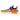 Adidas Human Race NMD Pharrell Pale Nude sneakers i sideprofil med beige overdel og hvid sål
